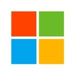 Dynamics 365 Customer Service logo